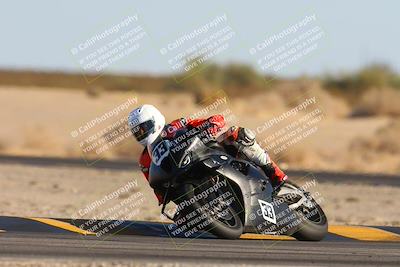media/Dec-06-2024-CVMA Friday Practice (Fri) [[e1d1c5d4fc]]/1-Group1/Session 7 (Turn 4)/